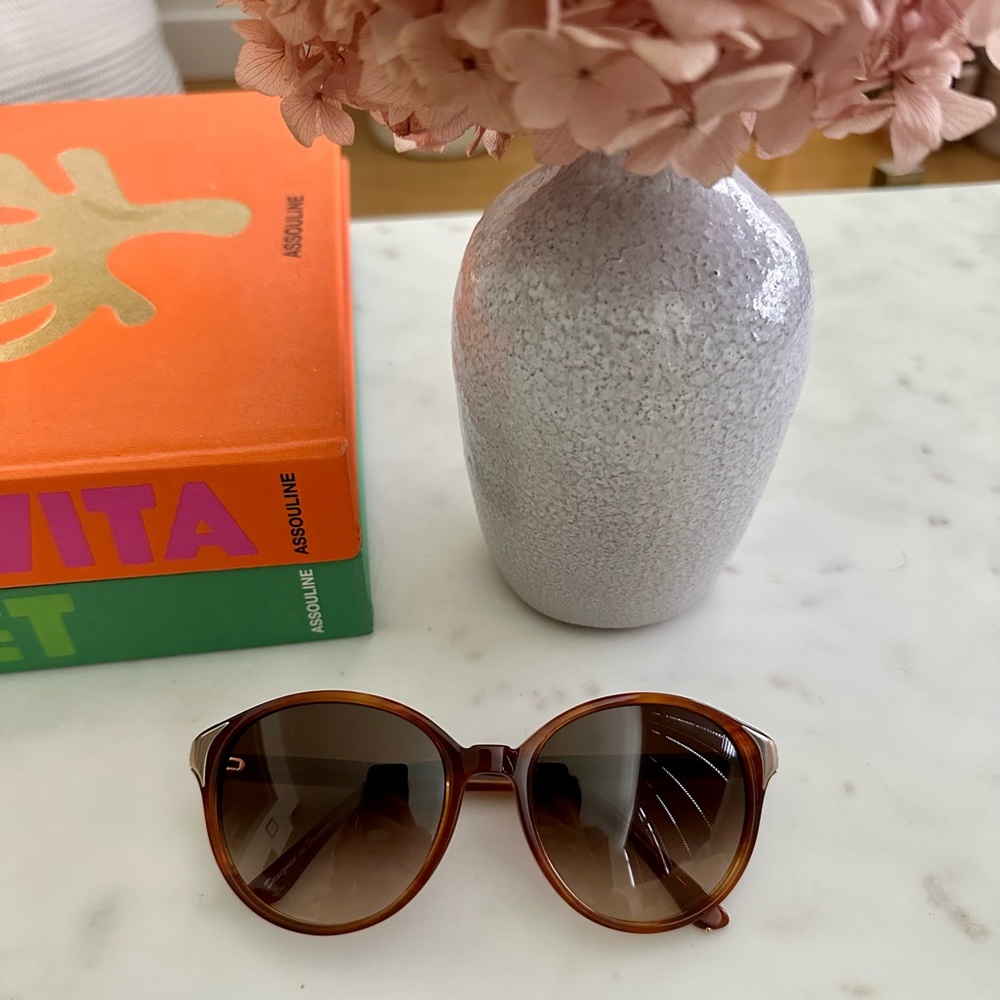 Chloe CL2251 Sunglasses